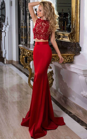 fast shipping prom dresses